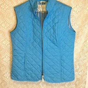 Van Heusen Vest